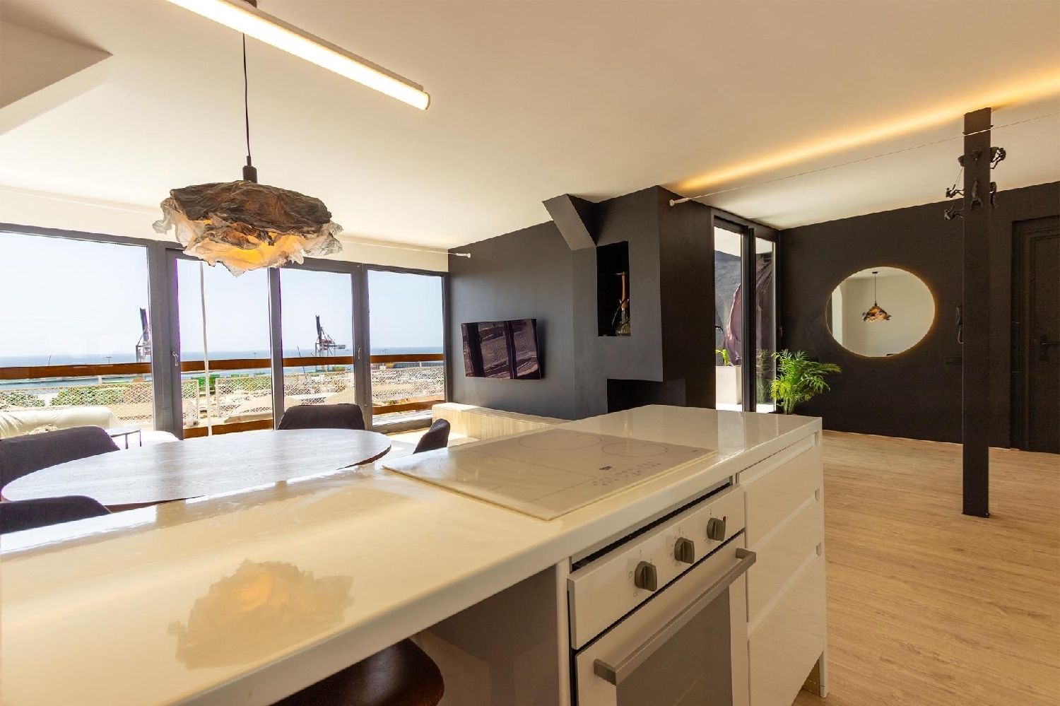  kaufen Penthouse Alicante Centro 03001 Alacantí 4