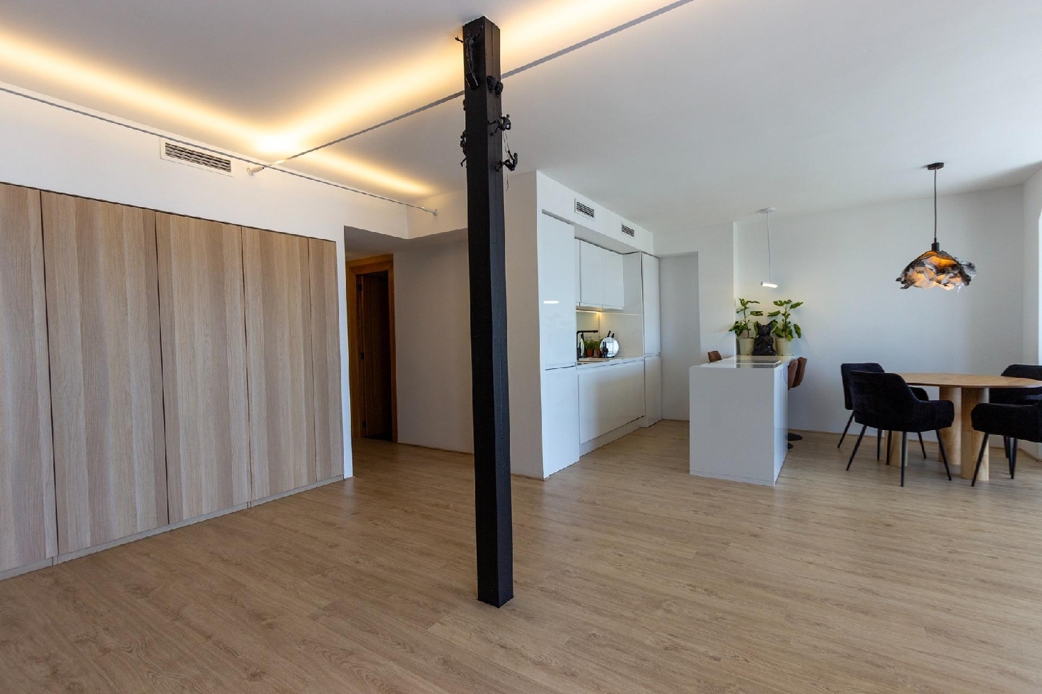  kaufen Penthouse Alicante Centro 03001 Alacantí 6