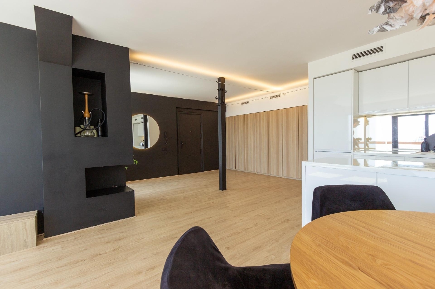  kaufen Penthouse Alicante Centro 03001 Alacantí 8