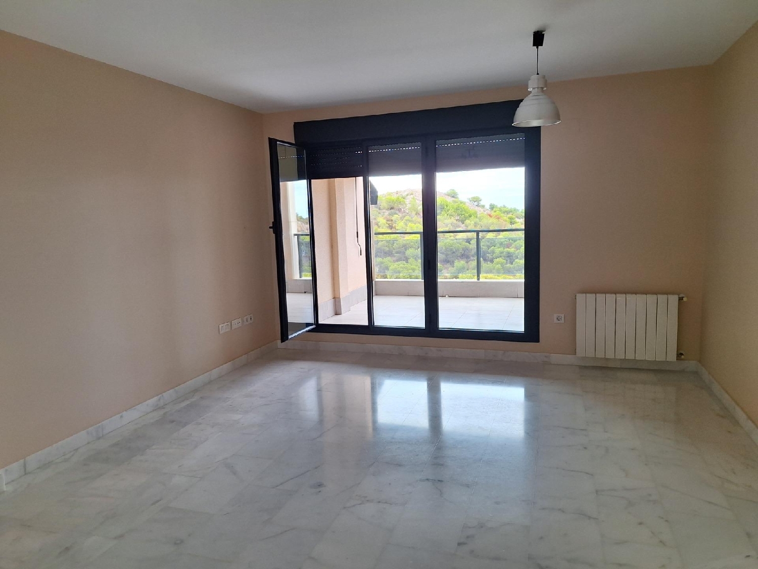  till salu takvåning Alicante Centro 03001 Alacantí 8