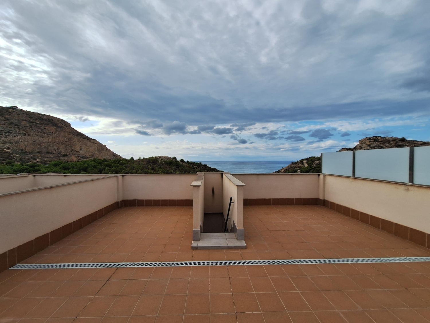  till salu takvåning Alicante Centro 03001 Alacantí 6