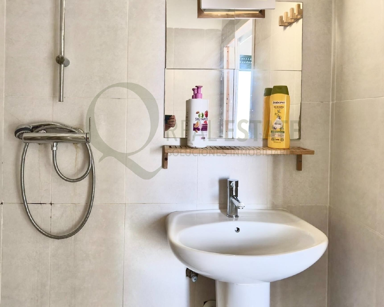  te koop penthouse Alicante Centro 03001 Alacantí 8
