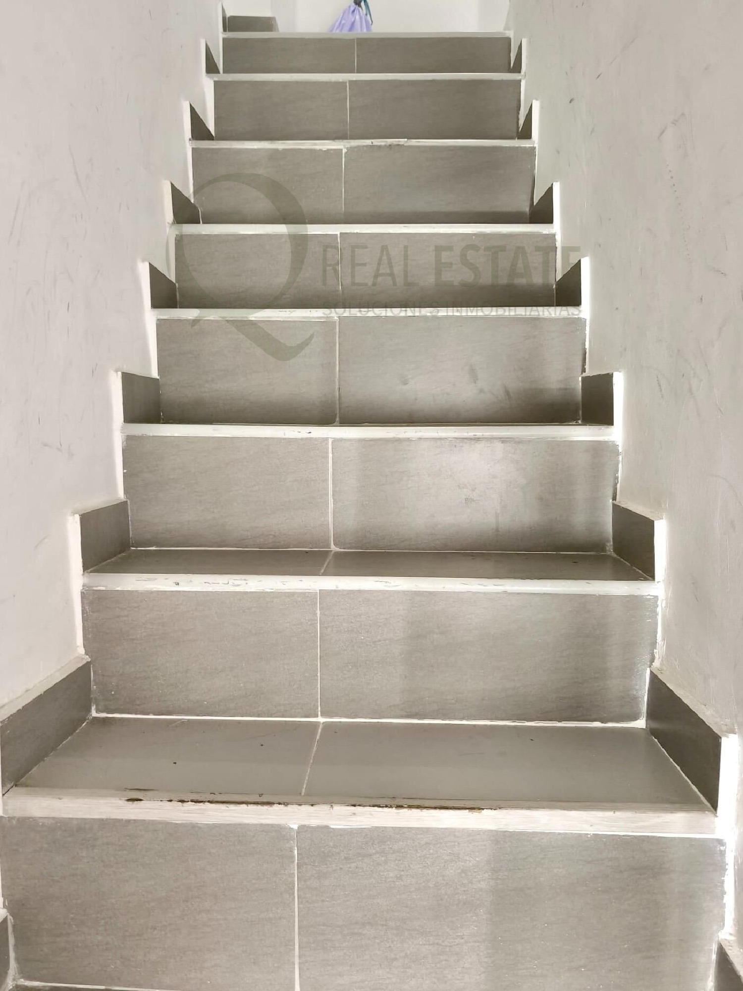  te koop penthouse Alicante Centro 03001 Alacantí 6