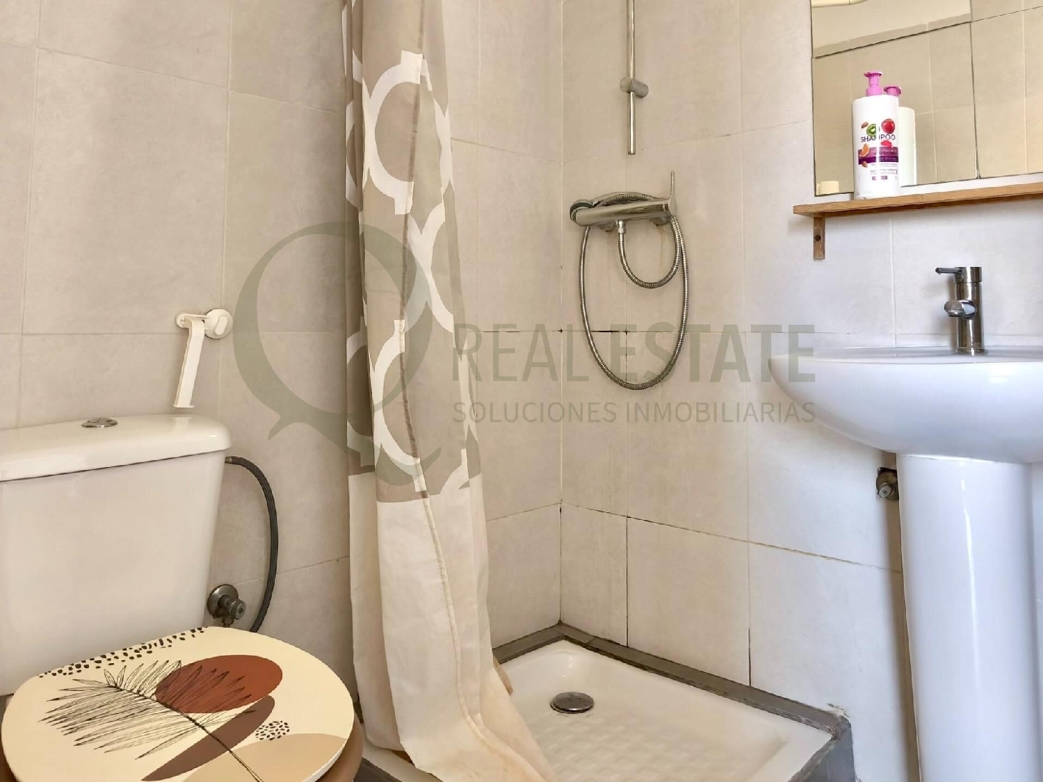  te koop penthouse Alicante Centro 03001 Alacantí 7