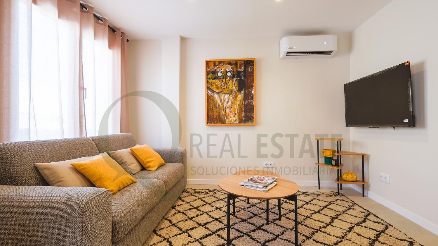 te koop penthouse Alicante Centro 03001 Alacantí 3
