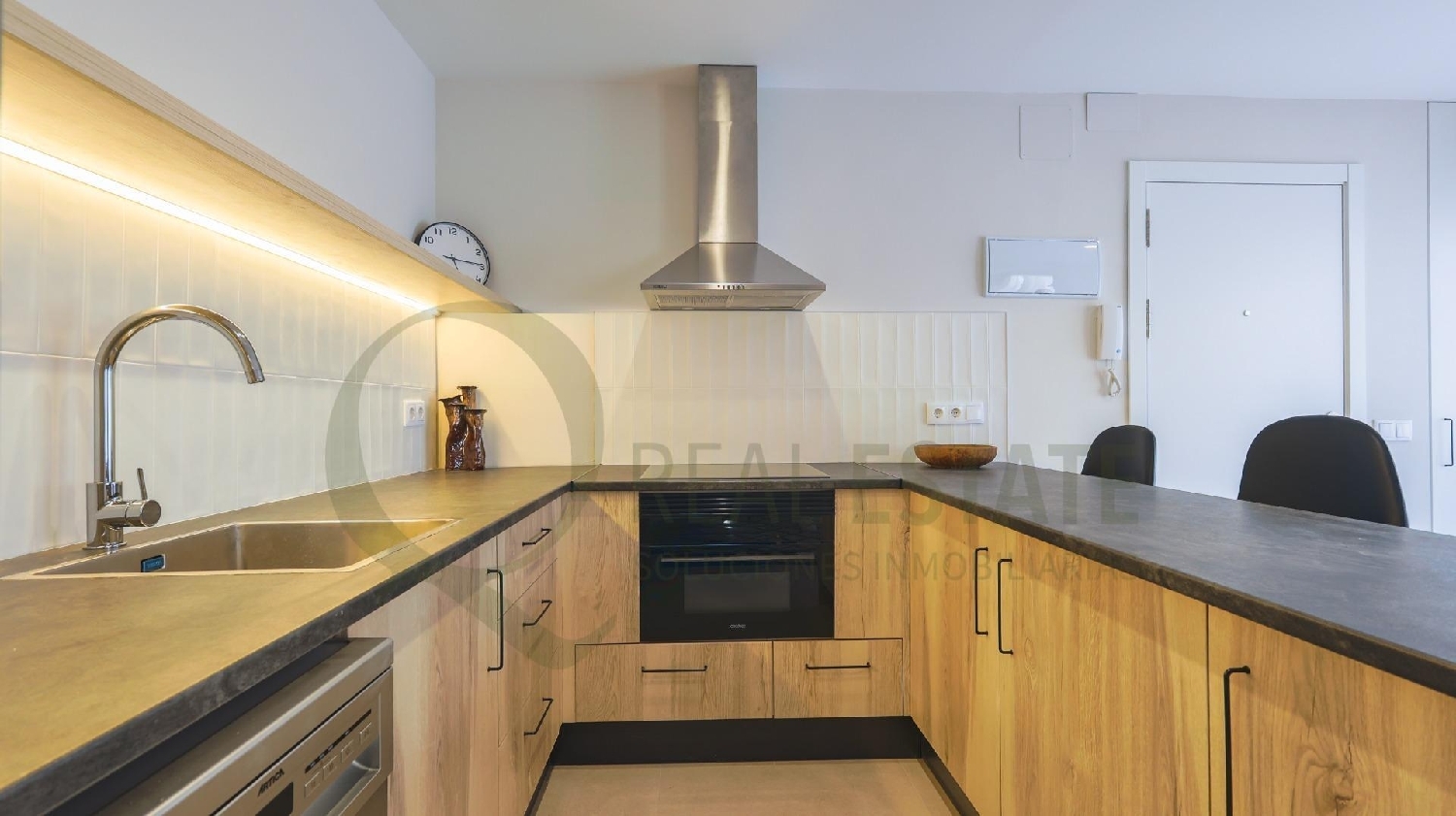  te koop penthouse Alicante Centro 03001 Alacantí 4