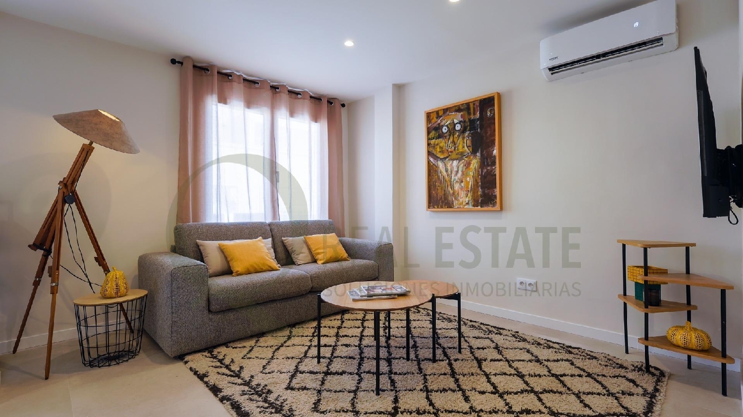  te koop penthouse Alicante Centro 03001 Alacantí 8