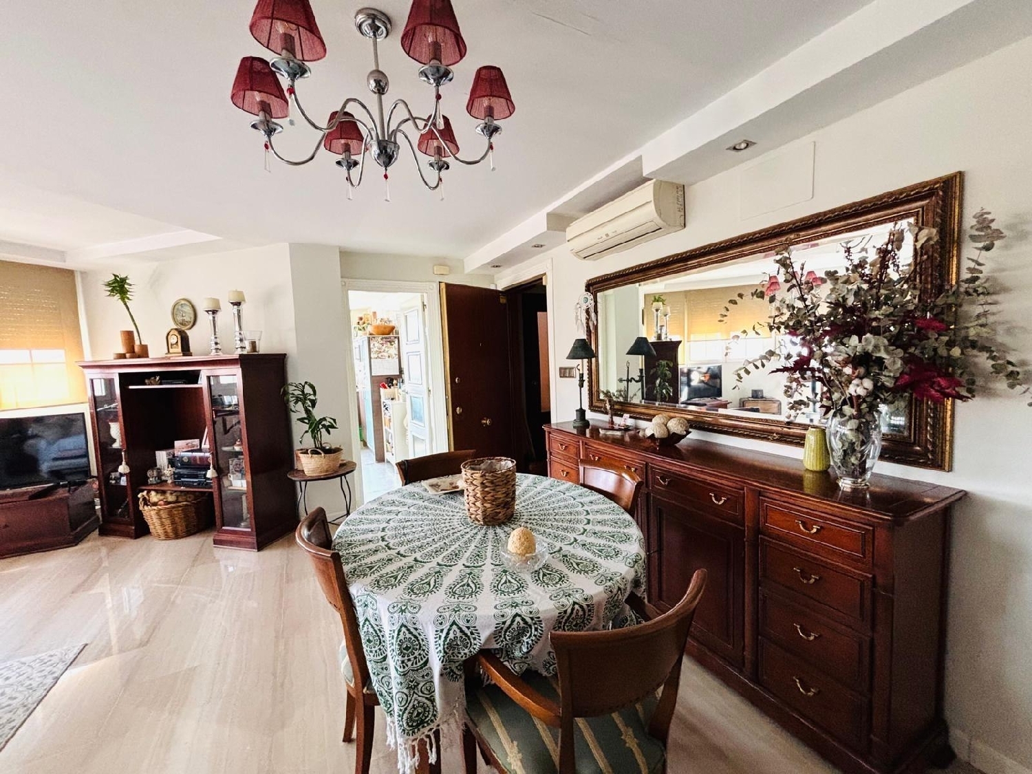 te koop penthouse Alicante Centro 03001 Alacantí 3