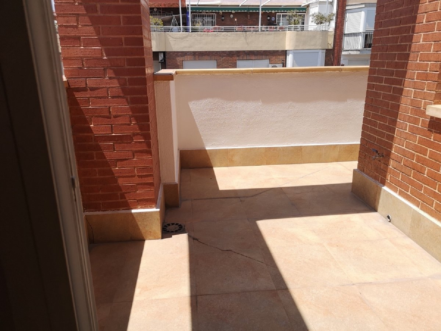  till salu takvåning Alicante Centro 03001 Alacantí 8