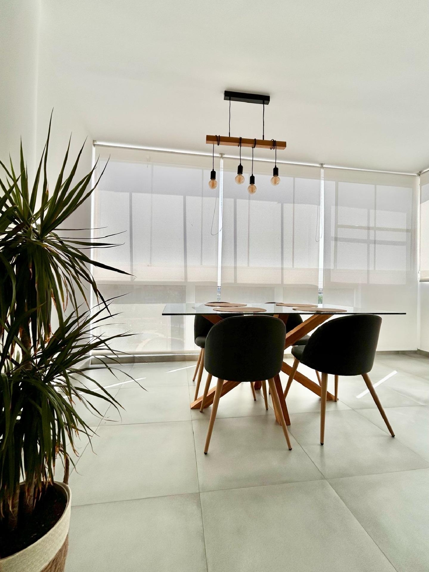 for sale penthouse Almerimar Poniente Almeriense 2