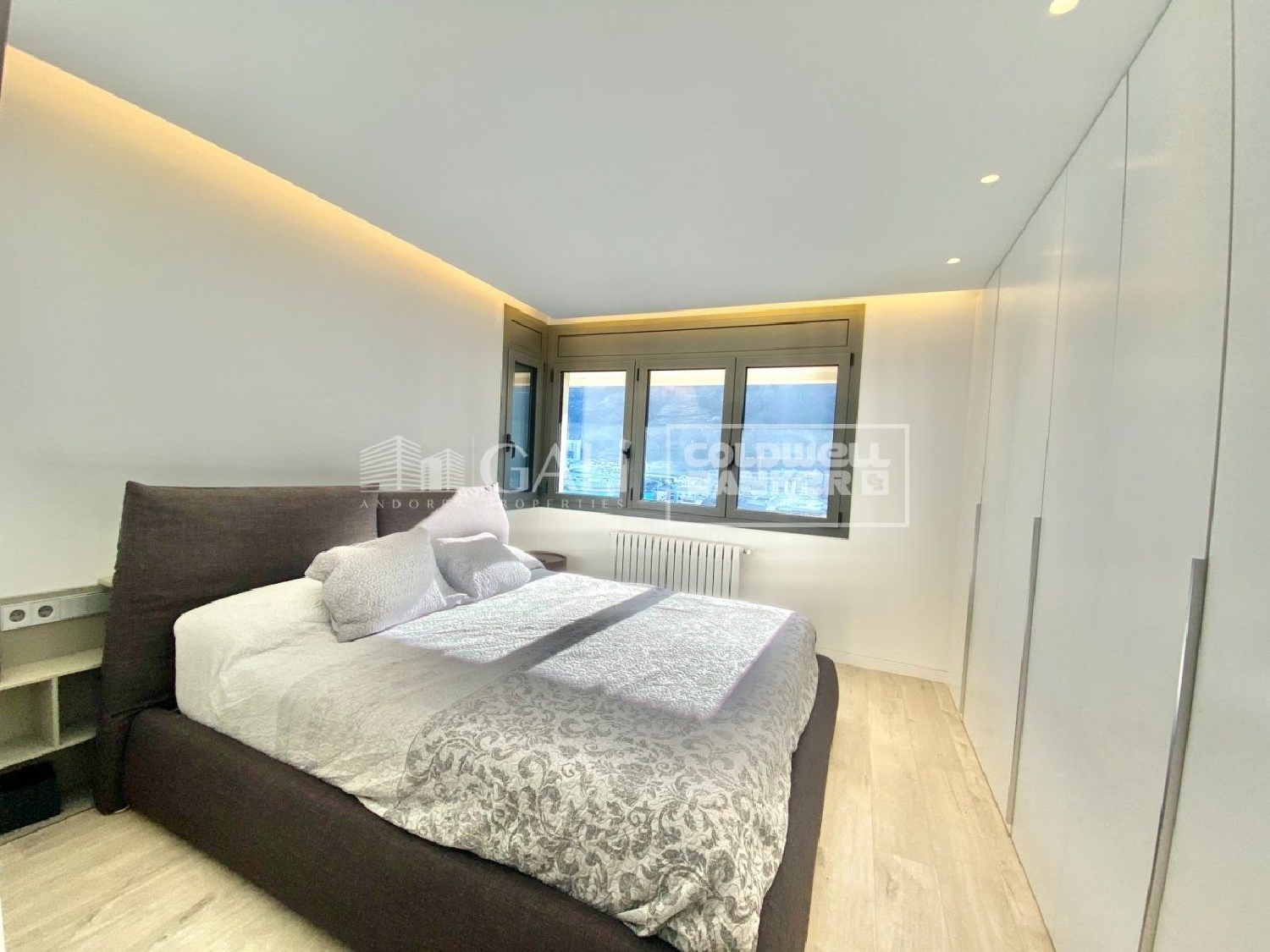  en venta ático Andorra La Vella Andorra La Vella 5