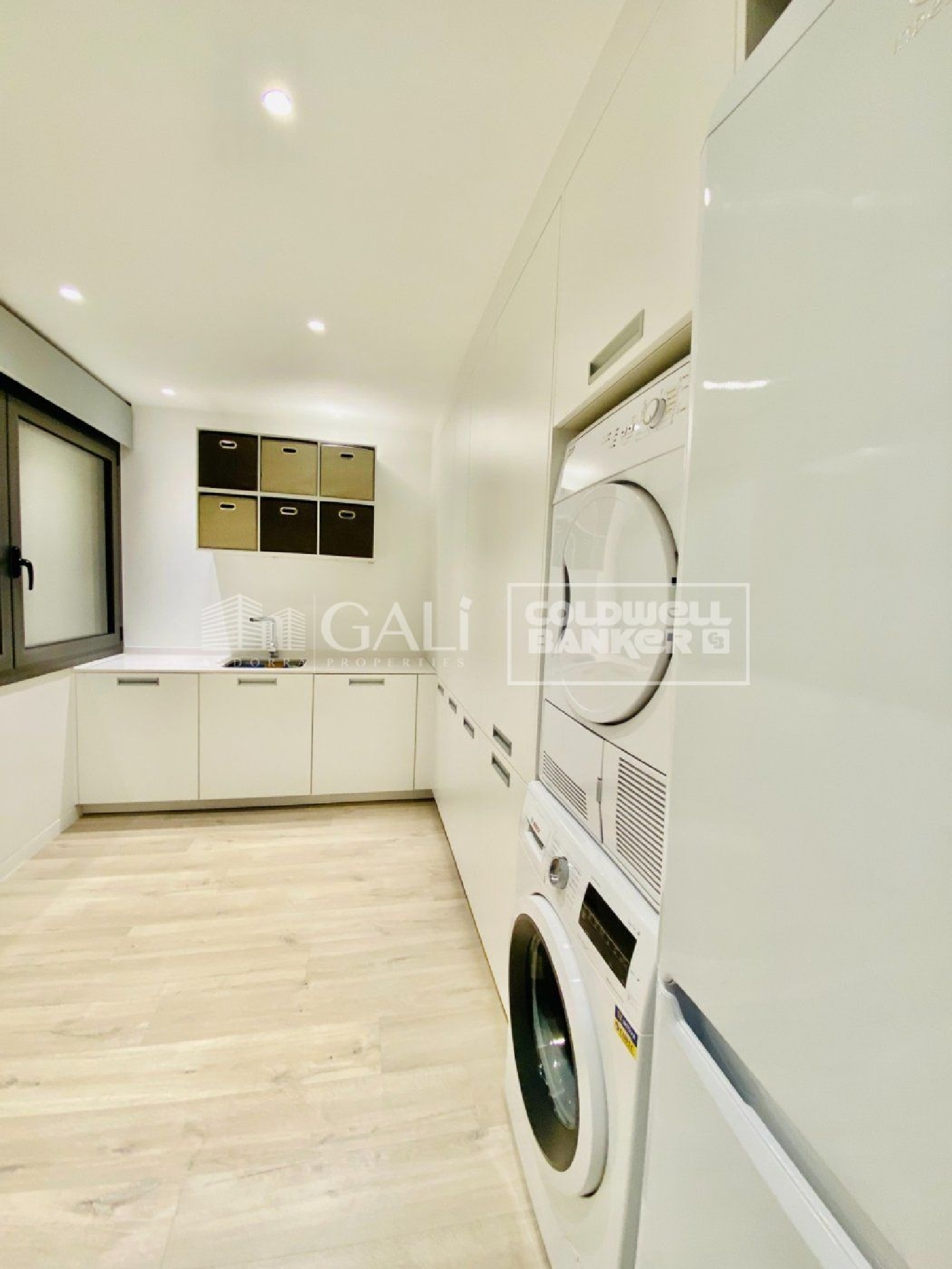  en venta ático Andorra La Vella Andorra La Vella 7