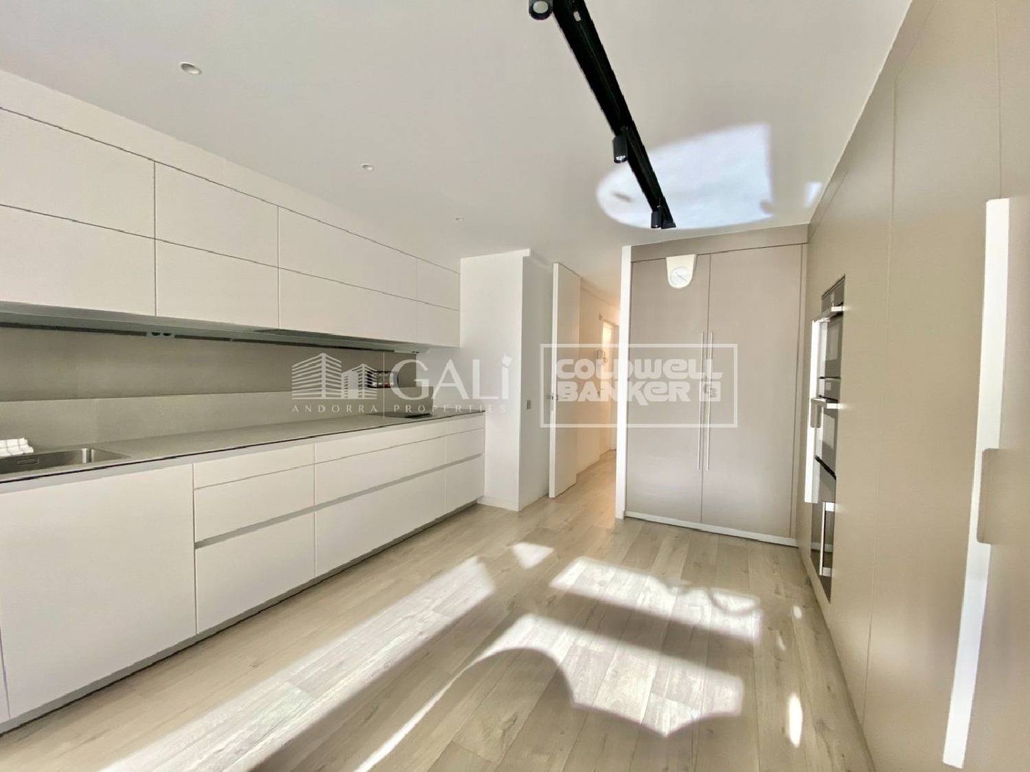  en venta ático Andorra La Vella Andorra La Vella 4