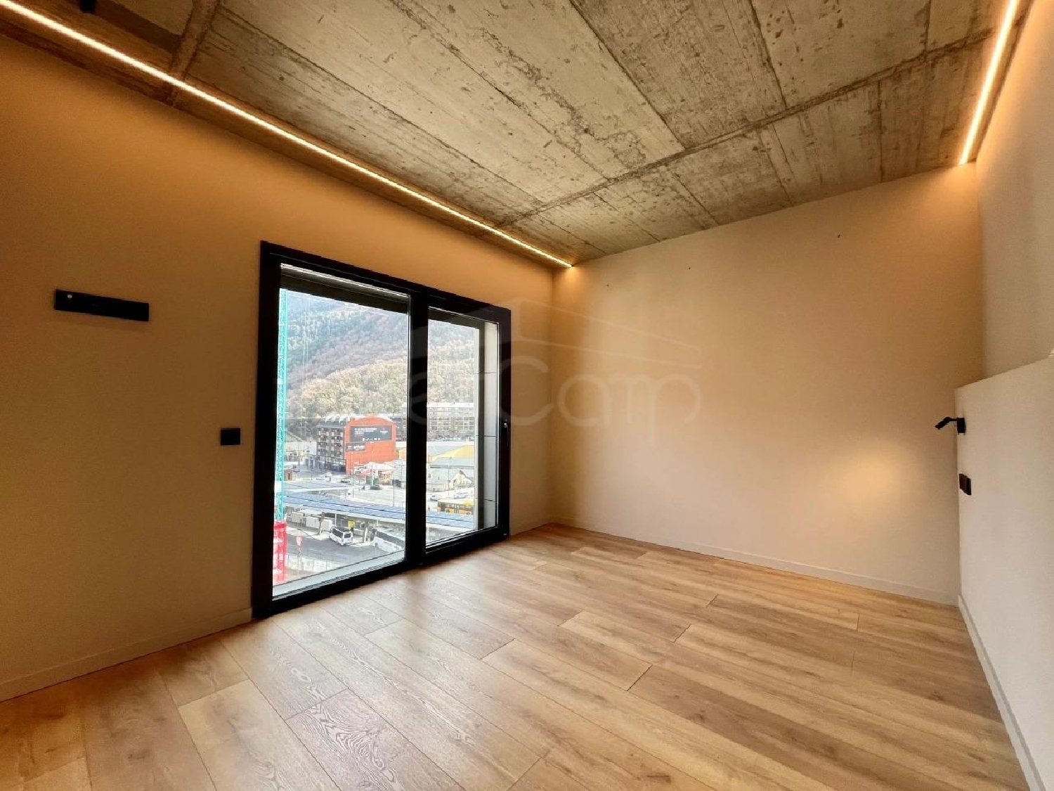  à vendre penthouse Andorra La Vella Andorra La Vella 8