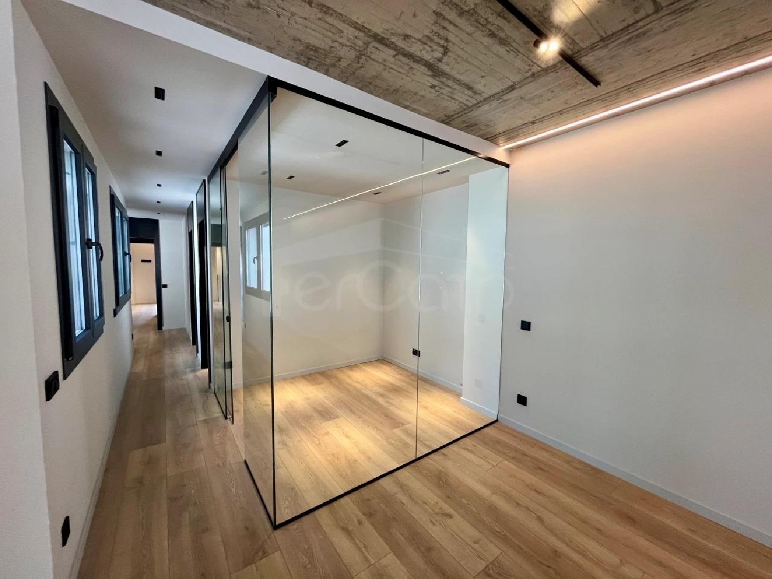  à vendre penthouse Andorra La Vella Andorra La Vella 7