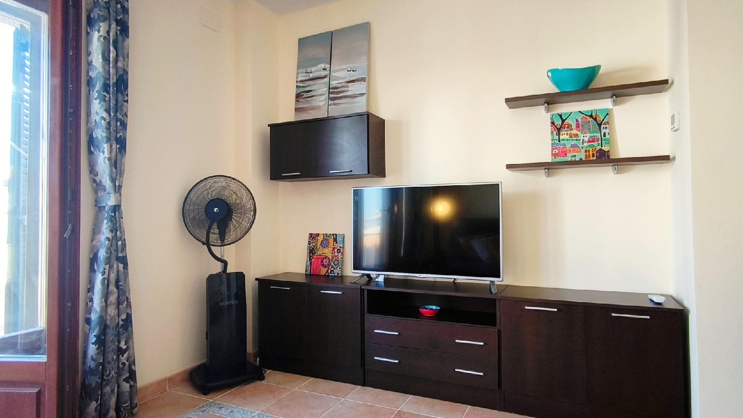  kaufen Penthouse Ayamonte Costa Occidental 8