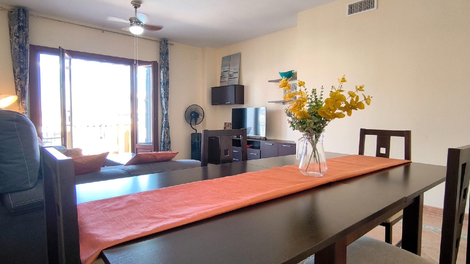  kaufen Penthouse Ayamonte Costa Occidental 4