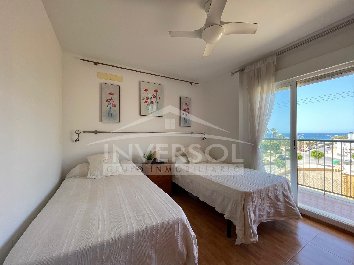  kaufen Penthouse Balerma Poniente Almeriense 8