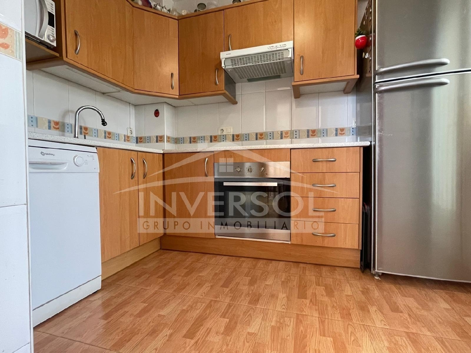  kaufen Penthouse Balerma Poniente Almeriense 5