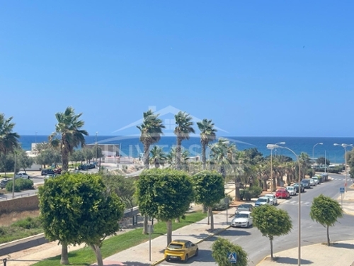 Balerma Poniente Almeriense Penthouse Bild 6286850