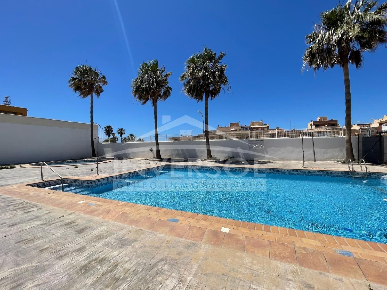  kaufen Penthouse Balerma Poniente Almeriense 3