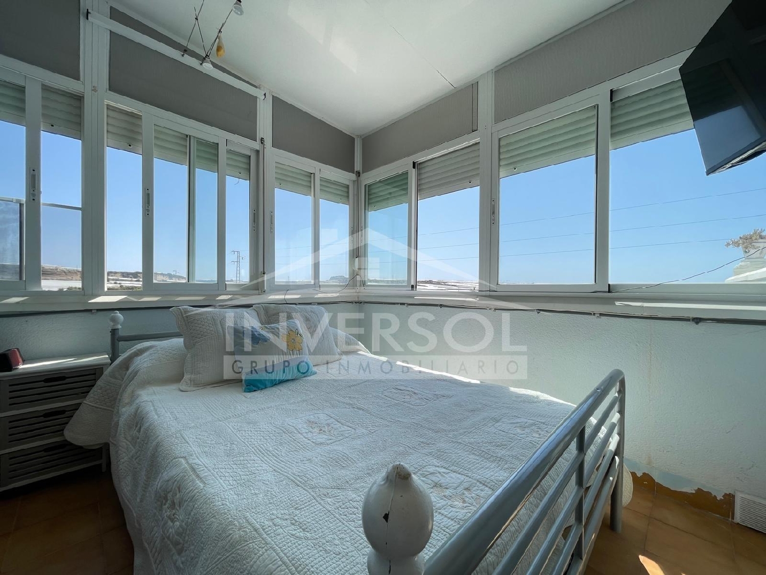  kaufen Penthouse Balerma Poniente Almeriense 6