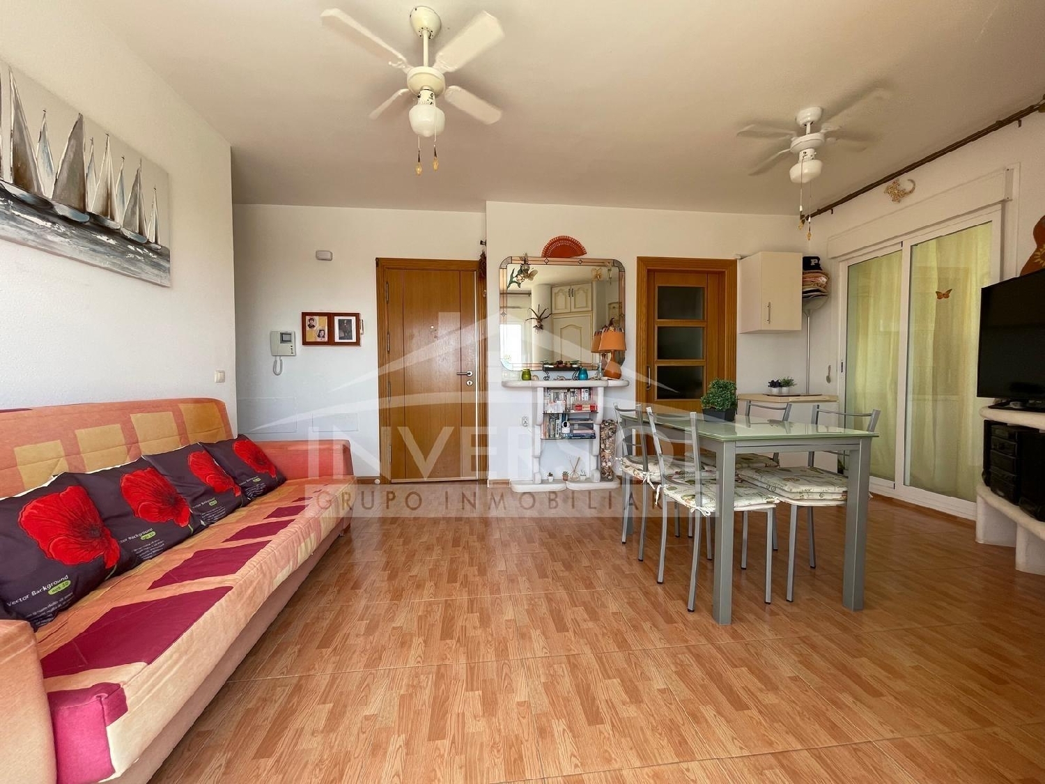  kaufen Penthouse Balerma Poniente Almeriense 4