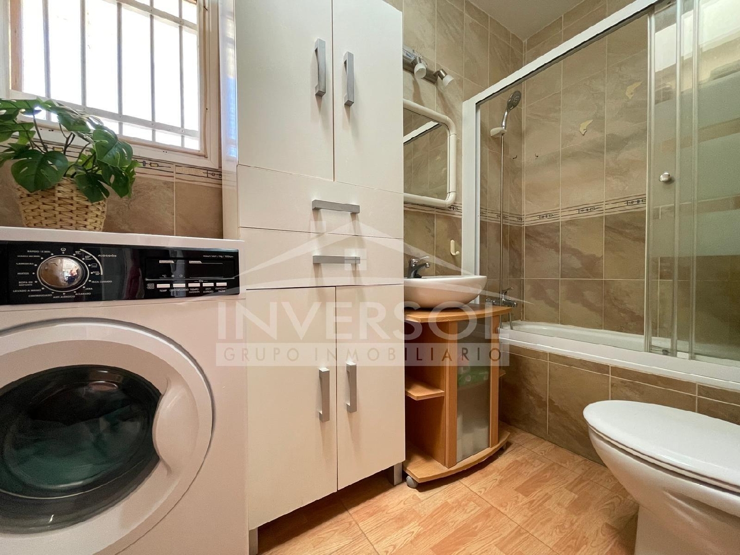  kaufen Penthouse Balerma Poniente Almeriense 7