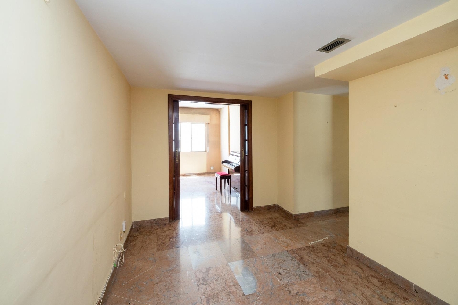  kaufen Penthouse Barrio De Granada Alacantí 8