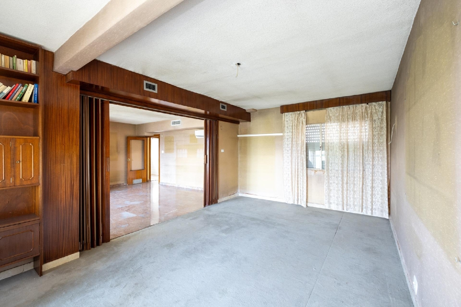  kaufen Penthouse Barrio De Granada Alacantí 3