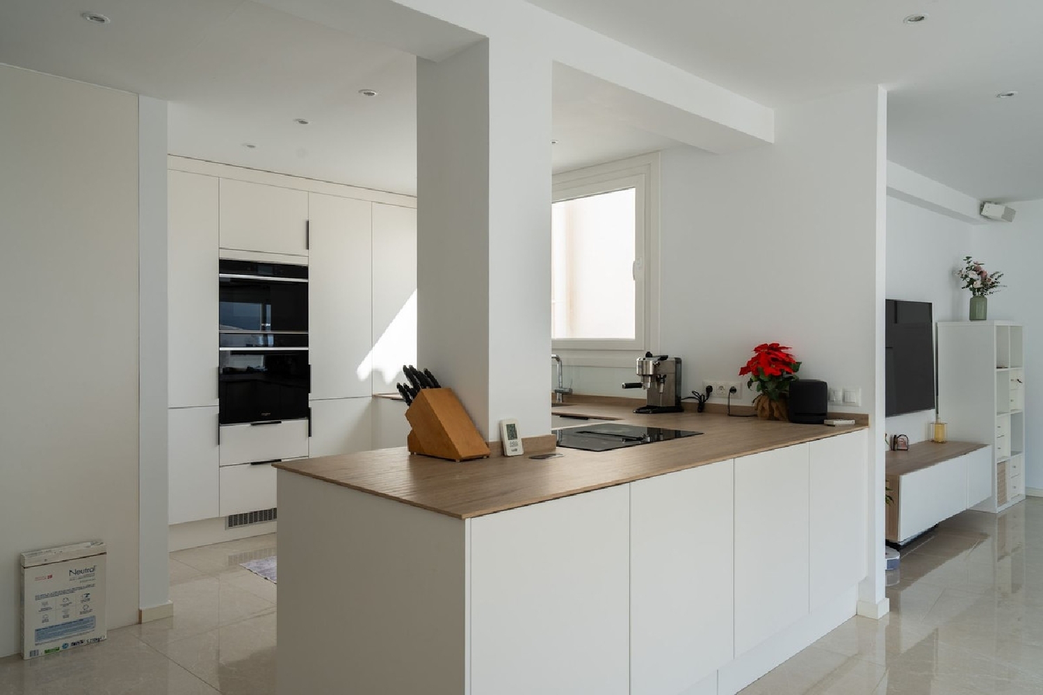  kaufen Penthouse Benalmádena Costa Del Sol Occidental 4