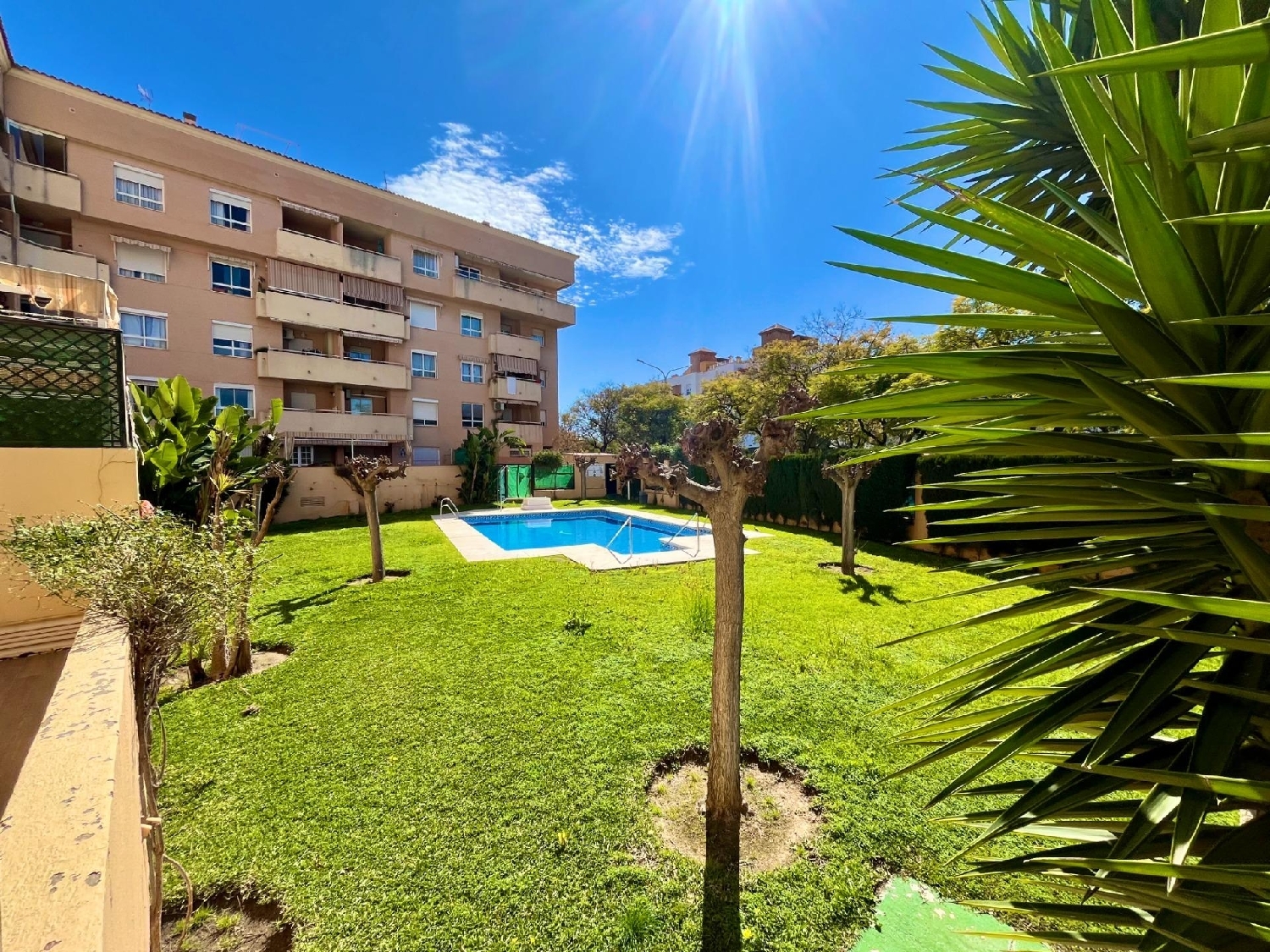  en venta ático Benalmádena Costa Del Sol Occidental 3