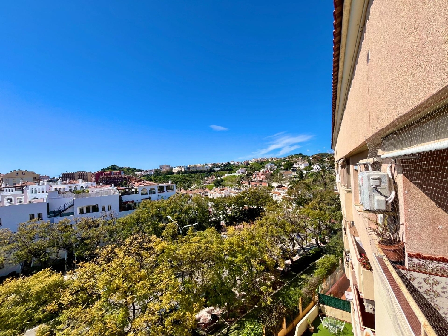 en venta ático Benalmádena Costa Del Sol Occidental 8