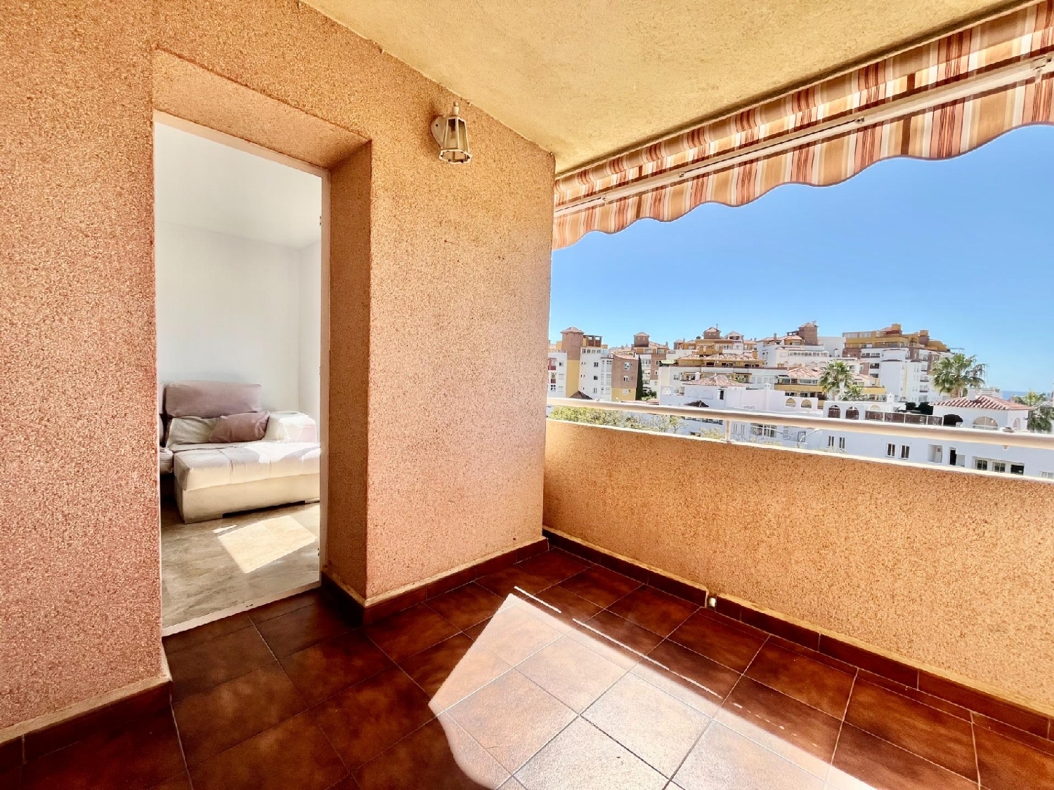  en venta ático Benalmádena Costa Del Sol Occidental 5