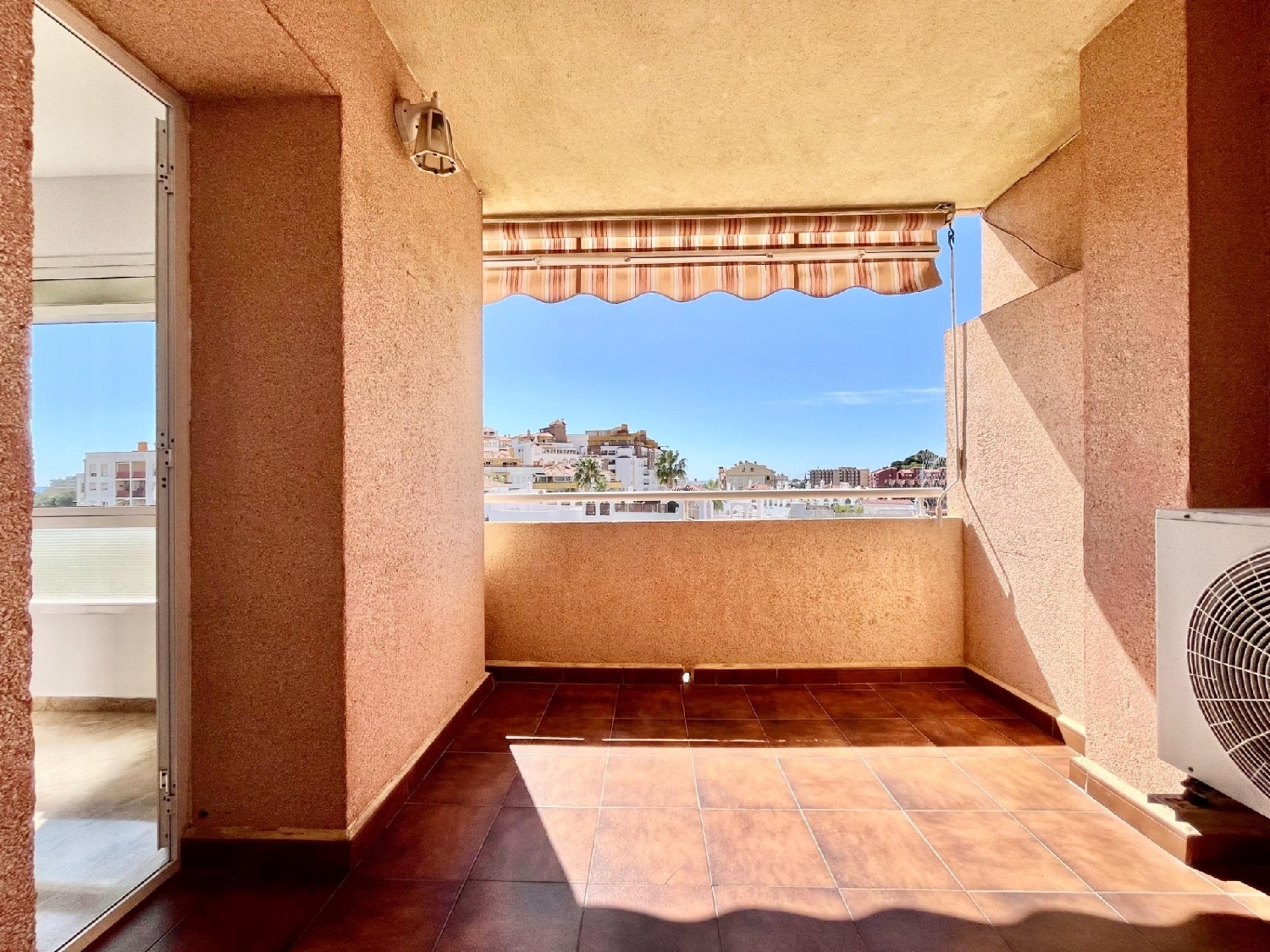  en venta ático Benalmádena Costa Del Sol Occidental 4