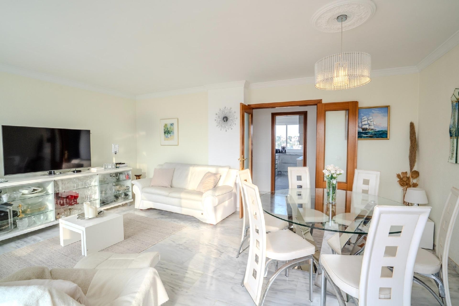  en venta ático Benalmádena Costa Del Sol Occidental 6