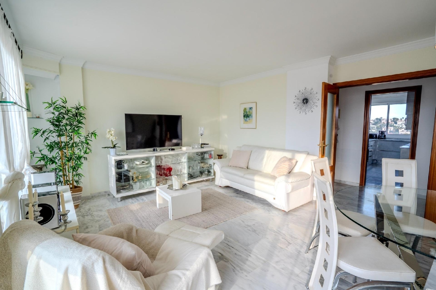  en venta ático Benalmádena Costa Del Sol Occidental 7
