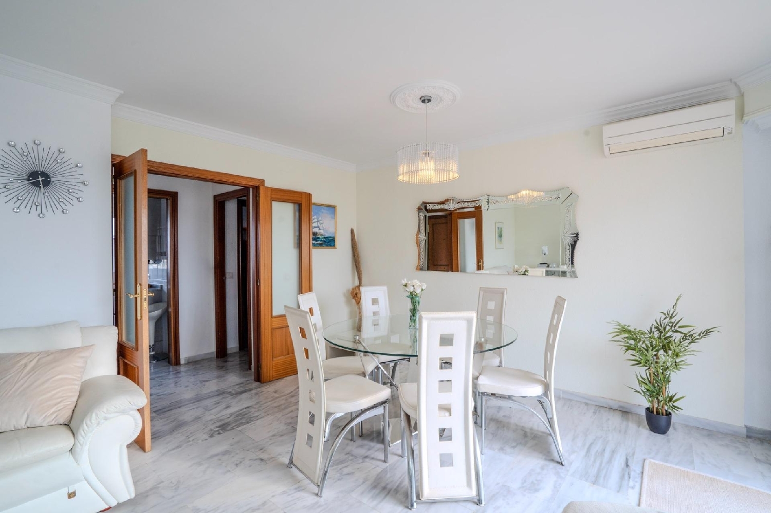  en venta ático Benalmádena Costa Del Sol Occidental 8