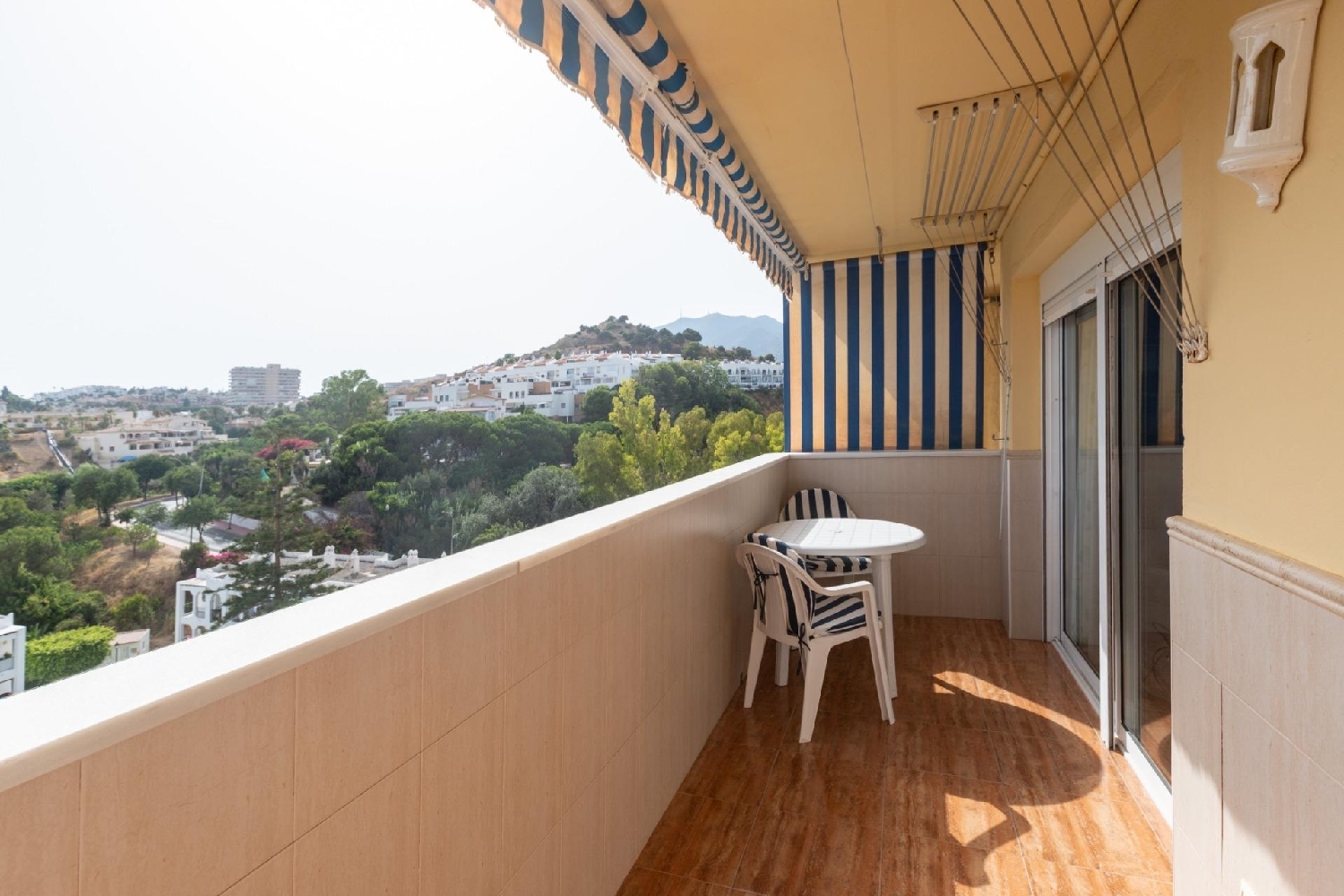  kaufen Penthouse Benalmádena Costa Del Sol Occidental 5