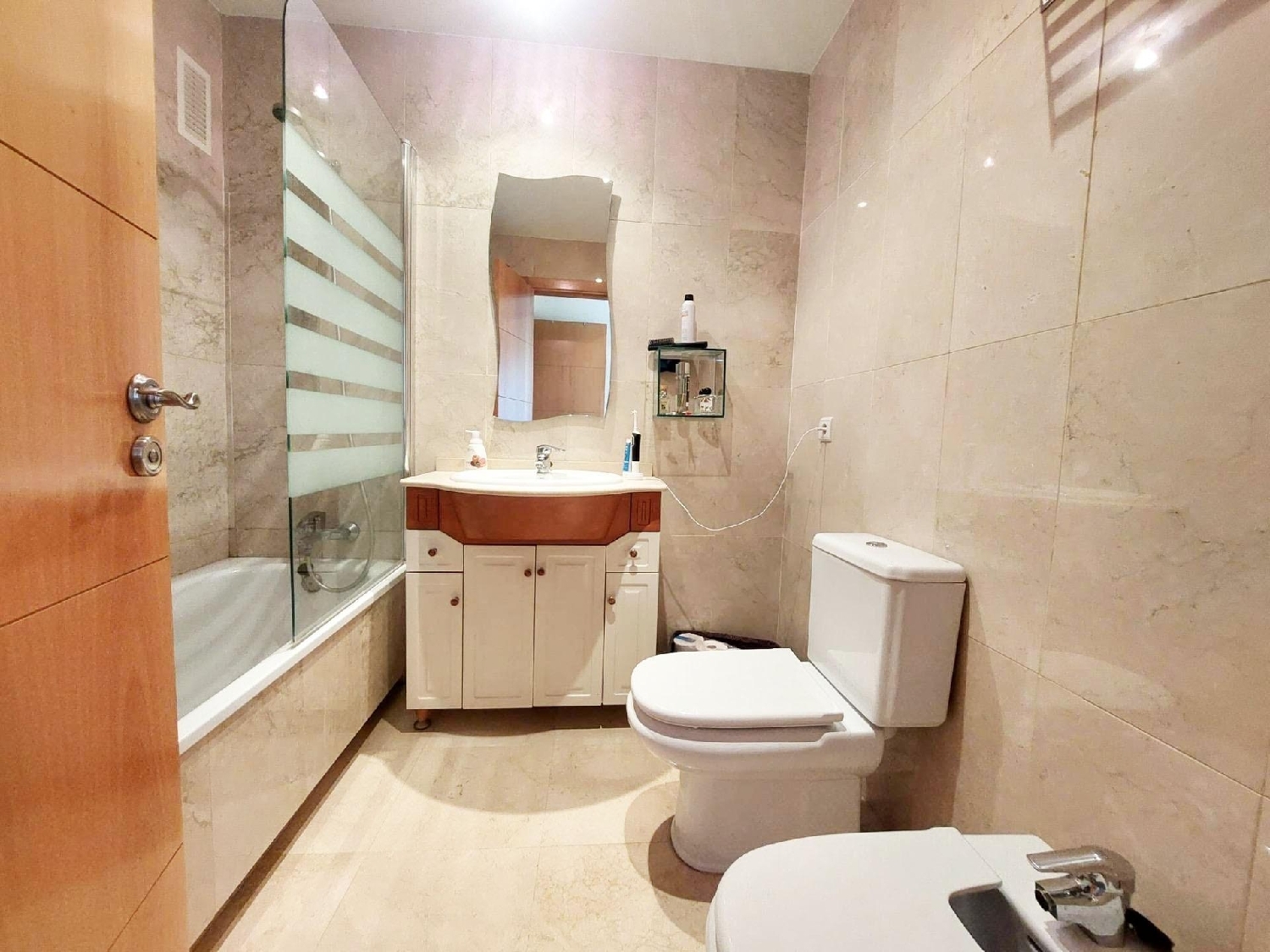  te koop penthouse Benalmádena Costa Del Sol Occidental 8