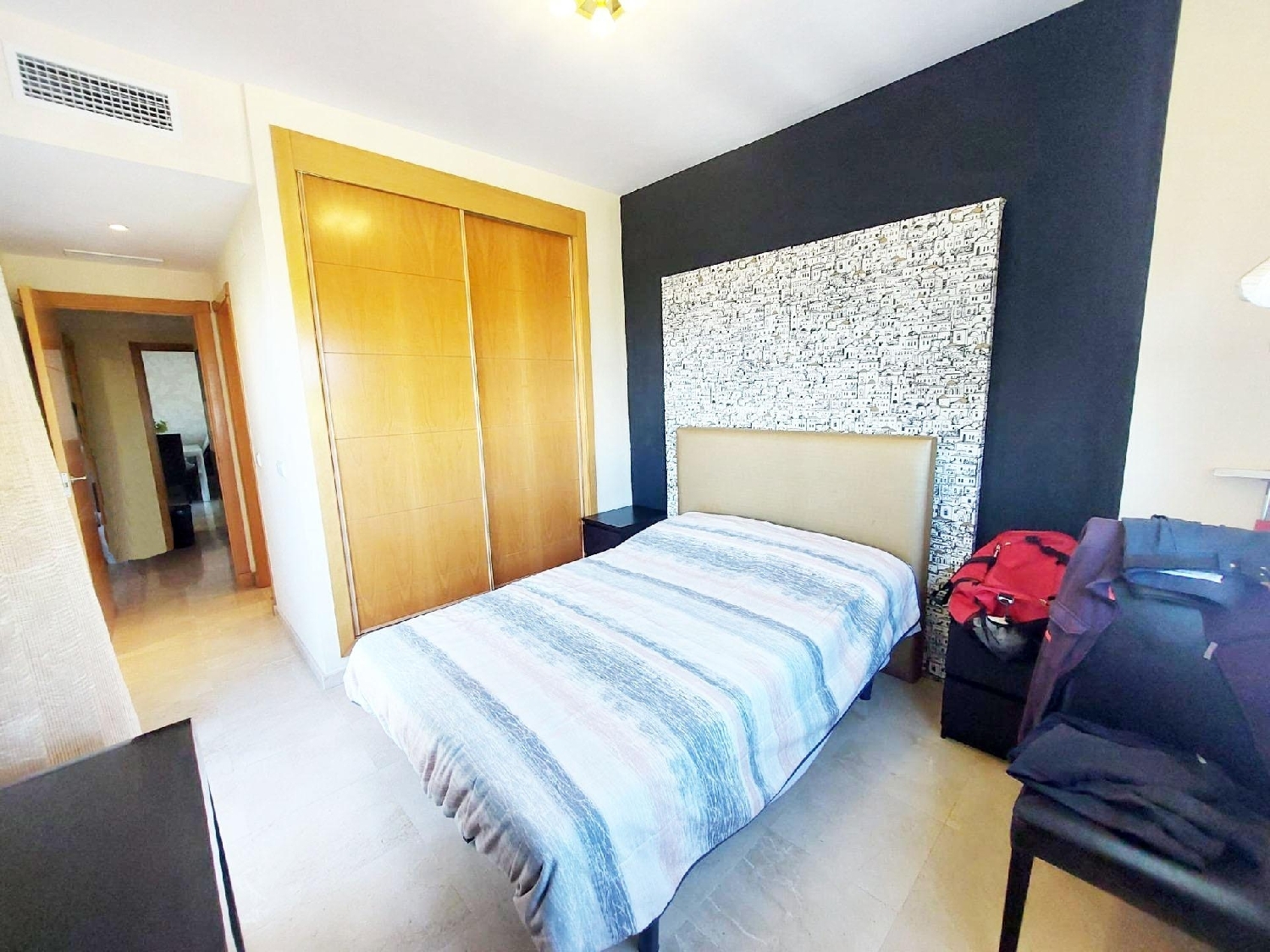  te koop penthouse Benalmádena Costa Del Sol Occidental 6