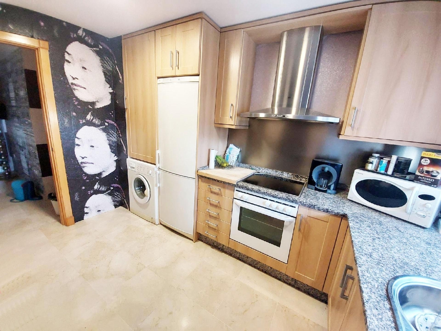  te koop penthouse Benalmádena Costa Del Sol Occidental 5