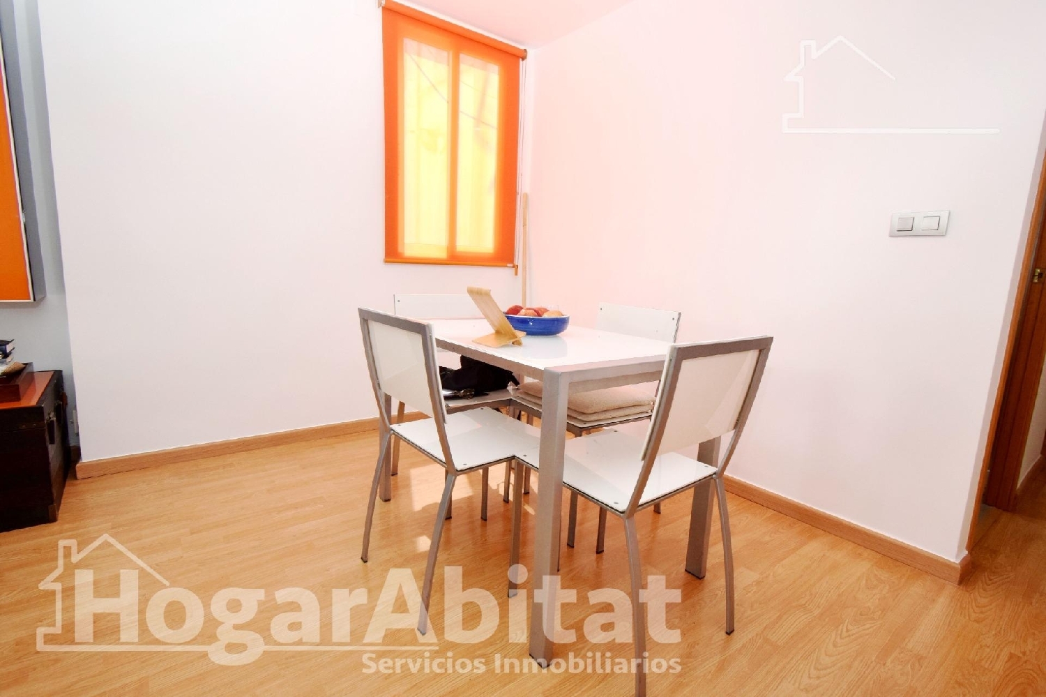  for sale penthouse Benetússer Horta Sud 5