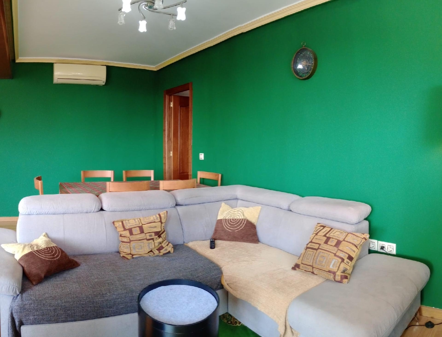  à vendre penthouse Benidorm Marina Baixa 6