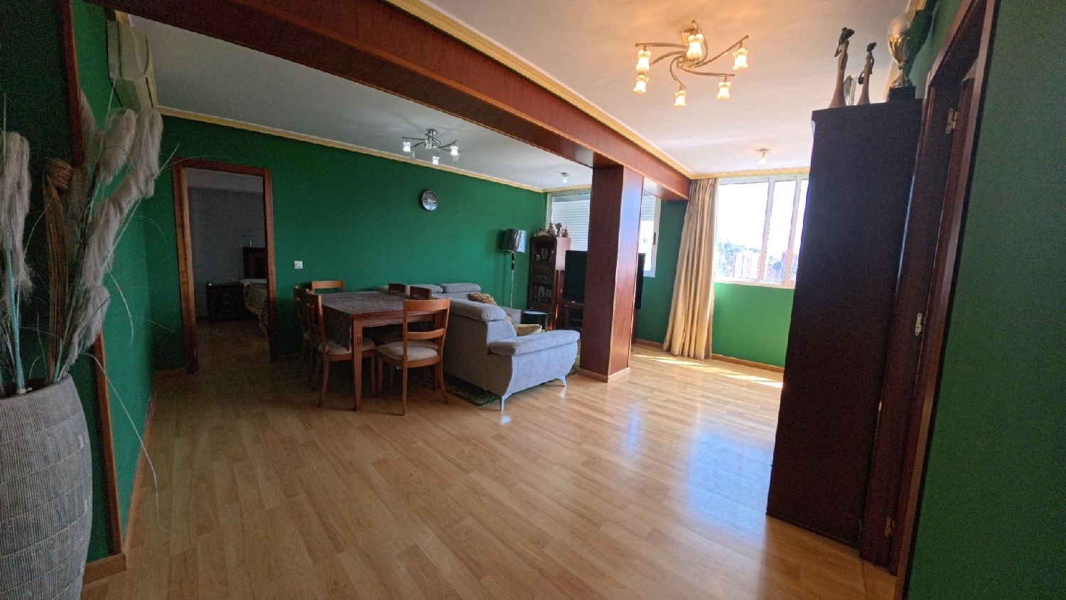  kaufen Penthouse Benidorm (Centro) Marina Baixa 2