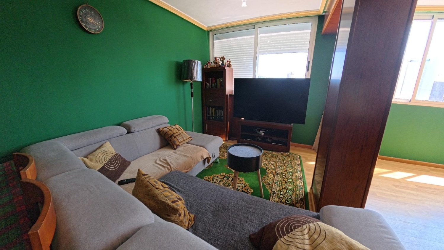  kaufen Penthouse Benidorm (Centro) Marina Baixa 3
