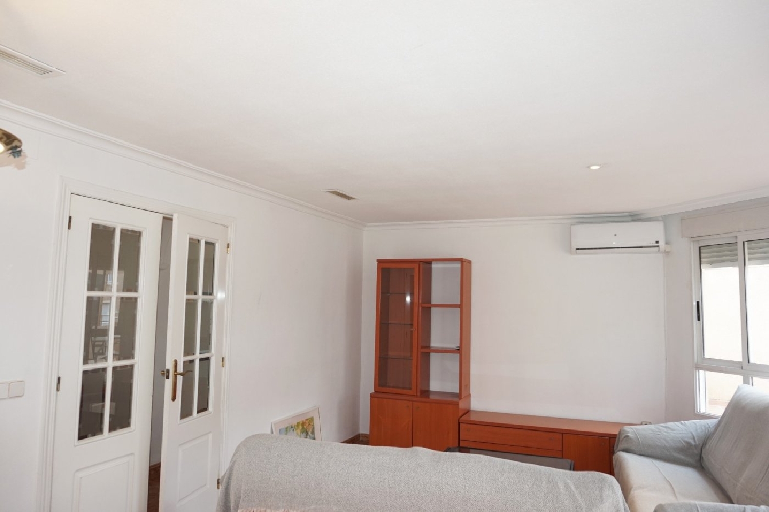  à vendre penthouse Benigembla Marina Alta 5