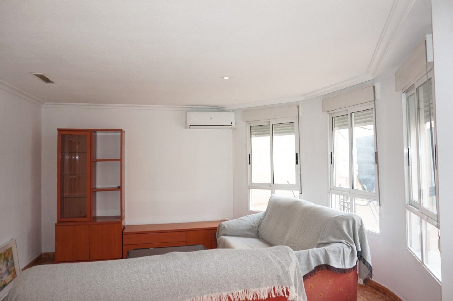  à vendre penthouse Benigembla Marina Alta 4