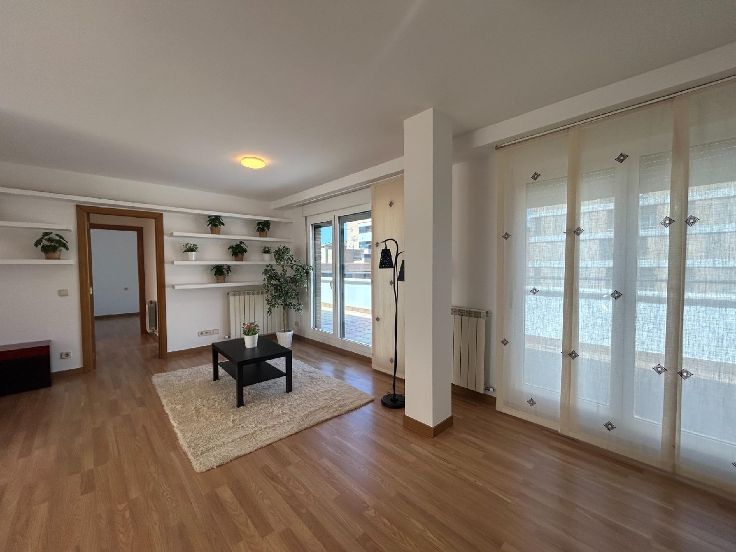  en venta ático Berrioplano Pamplona 8