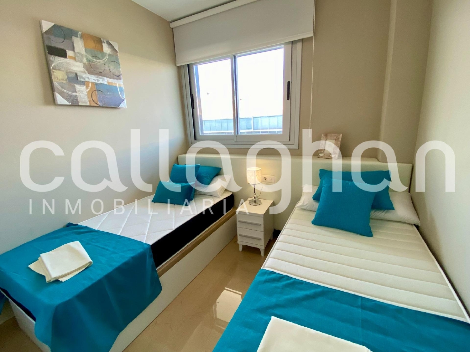  kaufen Penthouse Cabanes Plana Alta 6
